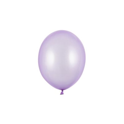 PARSB10M-004J