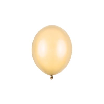 PARSB10M-005J