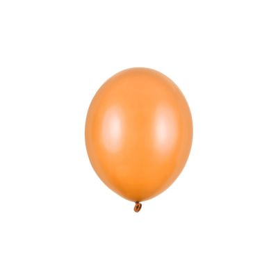 PARSB10M-005
