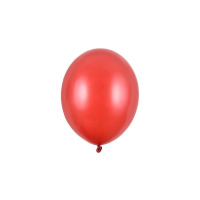 PARSB10M-007J-50