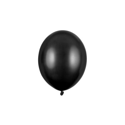 PARSB10M-010