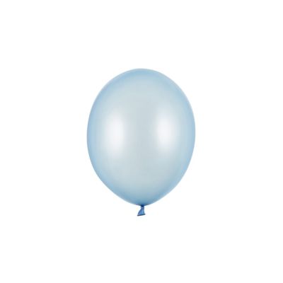 PARSB10M-011
