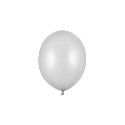 PARSB10M-018