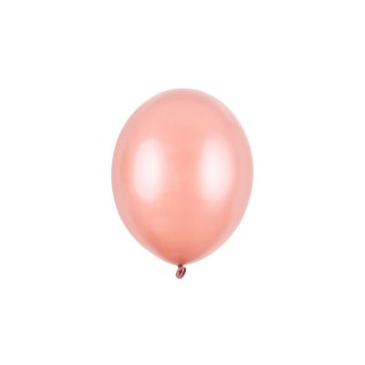 PASB10M019R