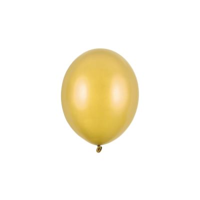 PARSB10M-019