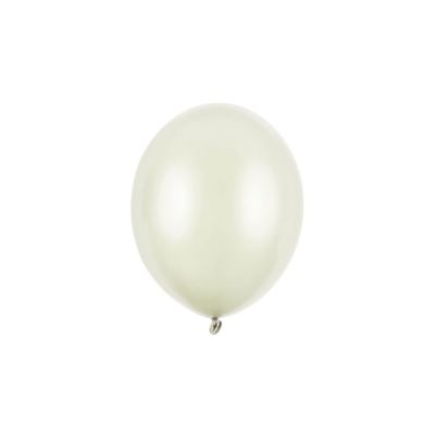 PARSB10M-079J