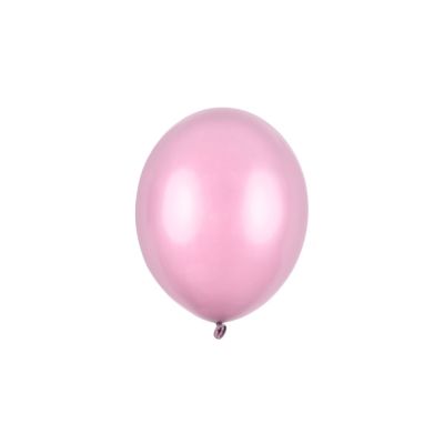 PARSB10M-081