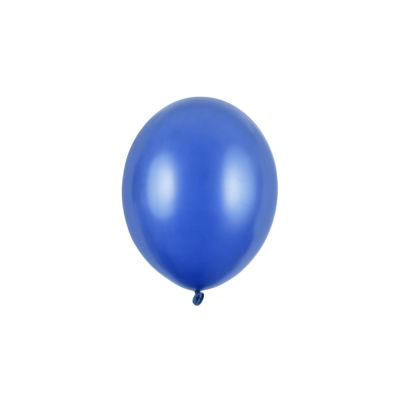 PARSB10M-083C