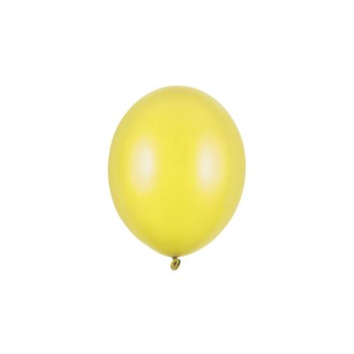 PARSB10M-084