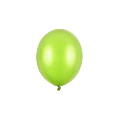 PARSB10M-102