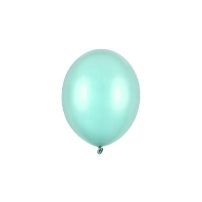 PARSB10M-103