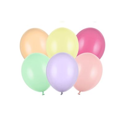 PAR20/SB10P-000P-50