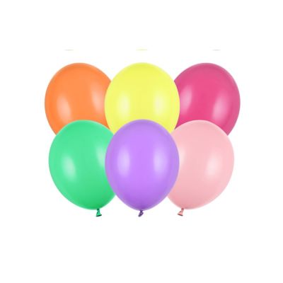 PAR21/SB10P-000-50
