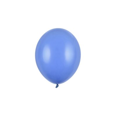 PAR21/SB10P-001C