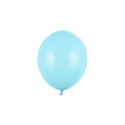 PARSB10P001J