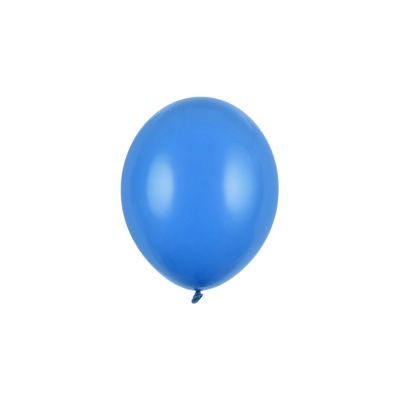 PASB10P001