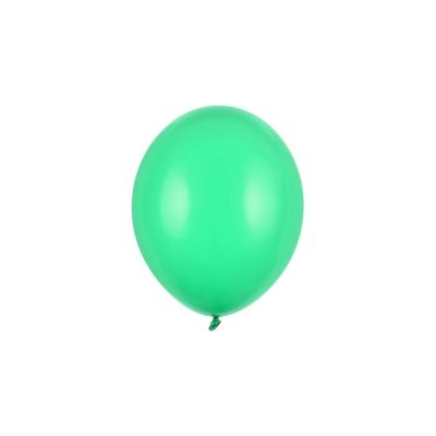 PARSB10P-003J