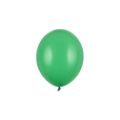 PARSB10P-003