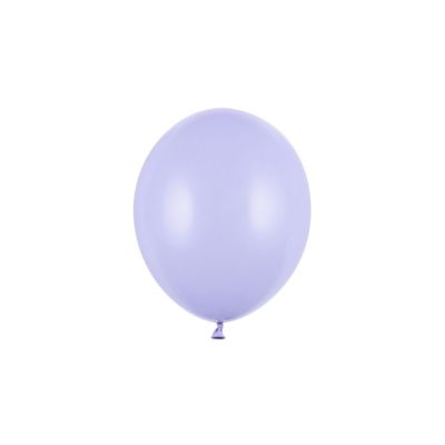 PARSB10P-004J
