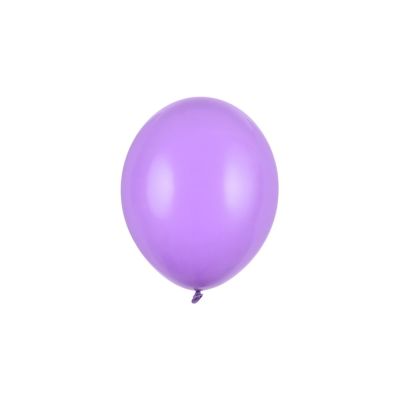 PARSB10P-004