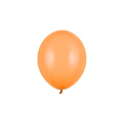 PARSB10P-005J