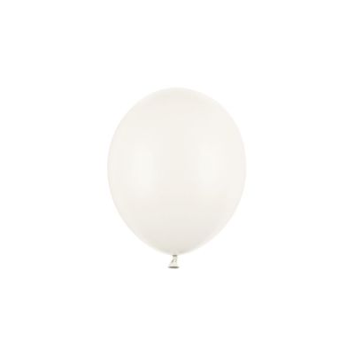 PAR24/SB12P-008Z