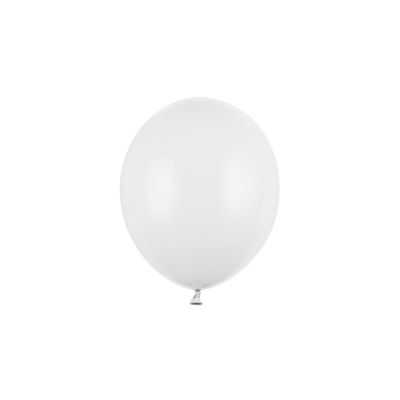 PASB10P00850