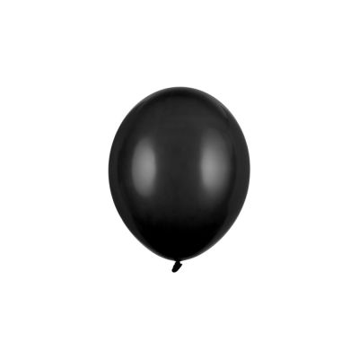 PARSB10P-010
