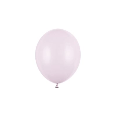 PAR24/SB14P-015