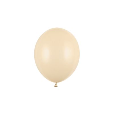 PAR24/SB10P-022