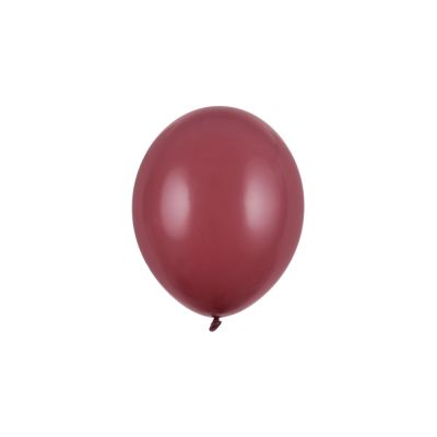 PAR24/SB10P-032C