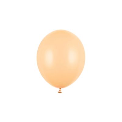 PARSB10P-075J