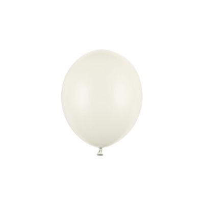 PASB10P008