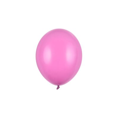 PARSB10P-080