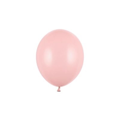 PARSB10P-081B