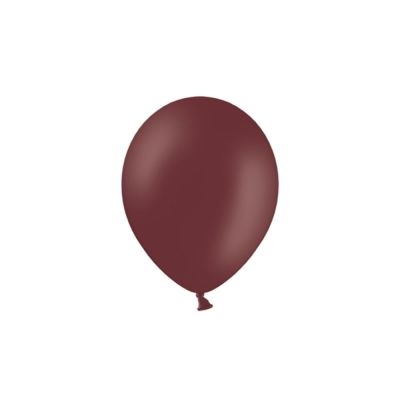 PARSB10P-082C