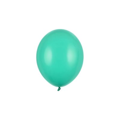PARSB10P-083A
