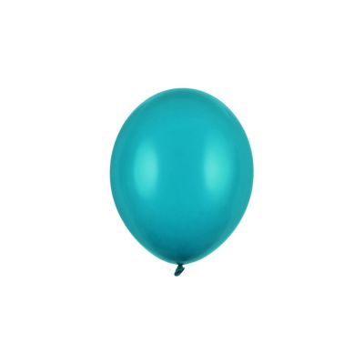 PARSB10P-083L