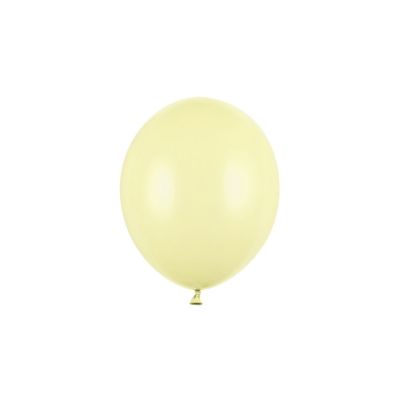 PAR23/SB10P-084J