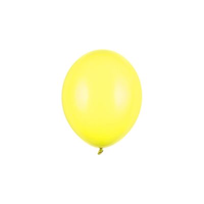 PARSB10P-084