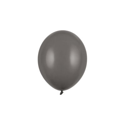 PARSB10P-091