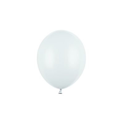 PAR24/SB10P-093J