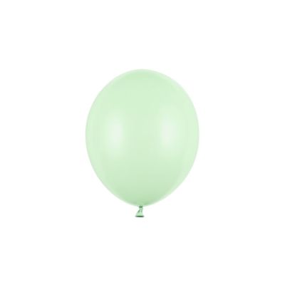 PARSB10P-096