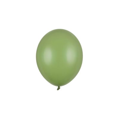 PAR24/SB10P-098