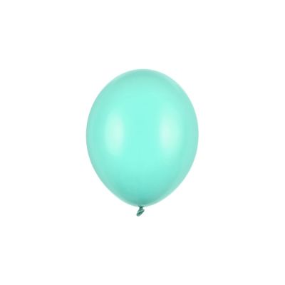 PARSB10P-103J