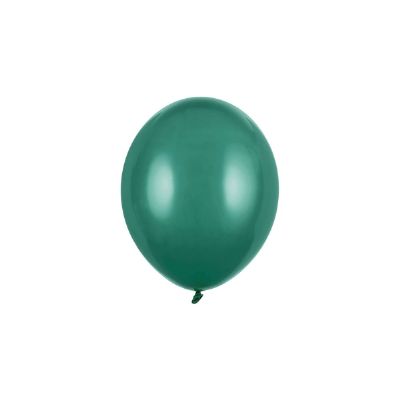 PAR24/SB10P-012B