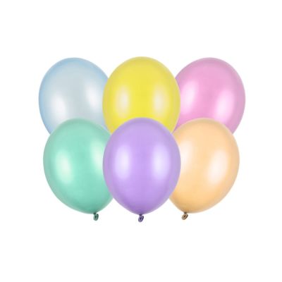 PARSB12M-000P