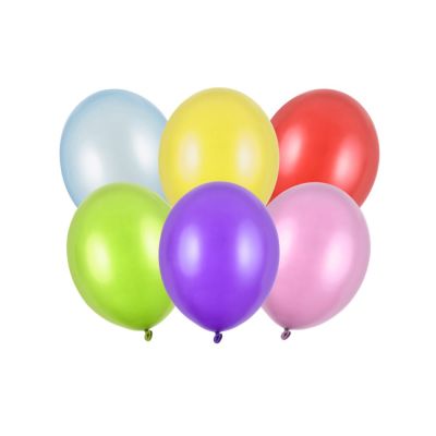 PARSB12M-000-50