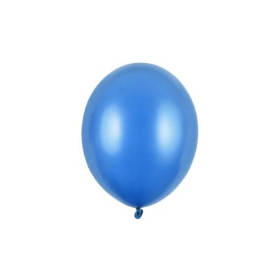 PAR21/SB12M-001-50