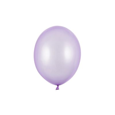 PARSB12M-004J-10